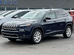 2014 Jeep Cherokee 4x4 SUV for sale #P33009 - photo 33