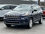 2014 Jeep Cherokee 4x4 SUV for sale #P33009 - photo 34
