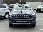 2014 Jeep Cherokee 4x4 SUV for sale #P33009 - photo 35