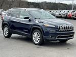 2014 Jeep Cherokee 4x4 SUV for sale #P33009 - photo 37