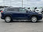 2014 Jeep Cherokee 4x4 SUV for sale #P33009 - photo 38