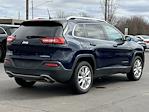 2014 Jeep Cherokee 4x4 SUV for sale #P33009 - photo 39