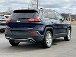2014 Jeep Cherokee 4x4 SUV for sale #P33009 - photo 40