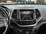 2014 Jeep Cherokee 4x4 SUV for sale #P33009 - photo 5