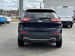 2014 Jeep Cherokee 4x4 SUV for sale #P33009 - photo 41