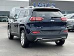 2014 Jeep Cherokee 4x4 SUV for sale #P33009 - photo 42
