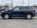 2014 Jeep Cherokee 4x4 SUV for sale #P33009 - photo 43