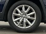 2014 Jeep Cherokee 4x4 SUV for sale #P33009 - photo 44