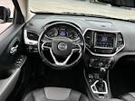 2014 Jeep Cherokee 4x4 SUV for sale #P33009 - photo 6