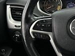 2014 Jeep Cherokee 4x4 SUV for sale #P33009 - photo 9