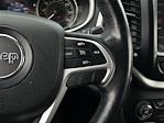 2014 Jeep Cherokee 4x4 SUV for sale #P33009 - photo 10