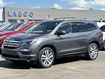 2018 Honda Pilot 4x4 SUV for sale #P33052A - photo 1