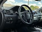 2018 Honda Pilot 4x4 SUV for sale #P33052A - photo 15