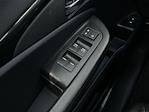2018 Honda Pilot 4x4 SUV for sale #P33052A - photo 18