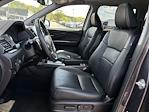 2018 Honda Pilot 4x4 SUV for sale #P33052A - photo 19