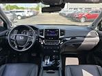 2018 Honda Pilot 4x4 SUV for sale #P33052A - photo 3