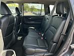 2018 Honda Pilot 4x4 SUV for sale #P33052A - photo 21