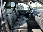 2018 Honda Pilot 4x4 SUV for sale #P33052A - photo 23