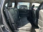 2018 Honda Pilot 4x4 SUV for sale #P33052A - photo 25