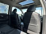 2018 Honda Pilot 4x4 SUV for sale #P33052A - photo 26