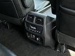 2018 Honda Pilot 4x4 SUV for sale #P33052A - photo 27