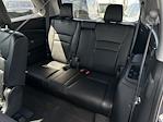 2018 Honda Pilot 4x4 SUV for sale #P33052A - photo 28