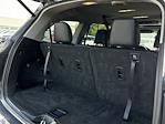 2018 Honda Pilot 4x4 SUV for sale #P33052A - photo 29