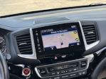 2018 Honda Pilot 4x4 SUV for sale #P33052A - photo 4