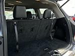 2018 Honda Pilot 4x4 SUV for sale #P33052A - photo 31