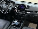 2018 Honda Pilot 4x4 SUV for sale #P33052A - photo 33