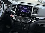 2018 Honda Pilot 4x4 SUV for sale #P33052A - photo 34