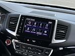 2018 Honda Pilot 4x4 SUV for sale #P33052A - photo 35