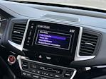 2018 Honda Pilot 4x4 SUV for sale #P33052A - photo 36