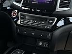 2018 Honda Pilot 4x4 SUV for sale #P33052A - photo 38