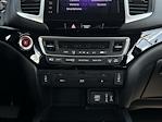 2018 Honda Pilot 4x4 SUV for sale #P33052A - photo 39