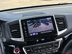 2018 Honda Pilot 4x4 SUV for sale #P33052A - photo 5