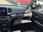 2018 Honda Pilot 4x4 SUV for sale #P33052A - photo 43