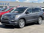2018 Honda Pilot 4x4 SUV for sale #P33052A - photo 45
