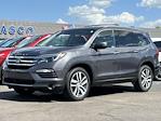 2018 Honda Pilot 4x4 SUV for sale #P33052A - photo 46