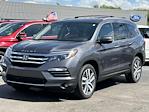 2018 Honda Pilot 4x4 SUV for sale #P33052A - photo 47