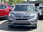 2018 Honda Pilot 4x4 SUV for sale #P33052A - photo 48