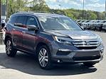 2018 Honda Pilot 4x4 SUV for sale #P33052A - photo 49