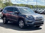2018 Honda Pilot 4x4 SUV for sale #P33052A - photo 50