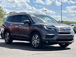 2018 Honda Pilot 4x4 SUV for sale #P33052A - photo 51