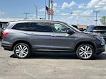 2018 Honda Pilot 4x4 SUV for sale #P33052A - photo 52