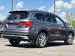 2018 Honda Pilot 4x4 SUV for sale #P33052A - photo 53