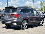 2018 Honda Pilot 4x4 SUV for sale #P33052A - photo 54