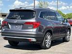 2018 Honda Pilot 4x4 SUV for sale #P33052A - photo 55