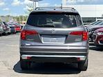 2018 Honda Pilot 4x4 SUV for sale #P33052A - photo 56