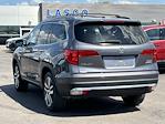 2018 Honda Pilot 4x4 SUV for sale #P33052A - photo 57